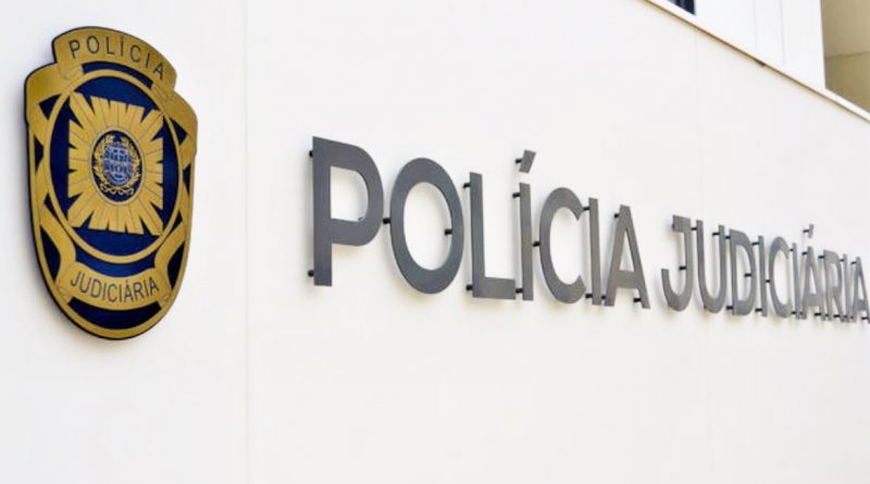 Polizei in Lissabon überrascht mit Klarstellung im Fall Madeleine McCann (Maddie)